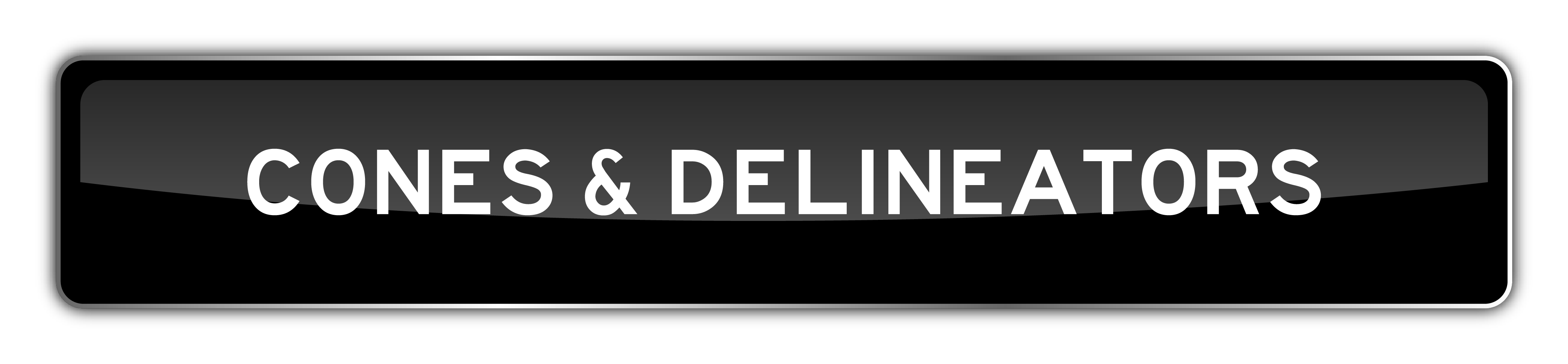Cones & Delineators